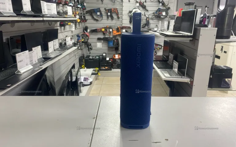 Колонка  Xiaomi Sound Outdoor
