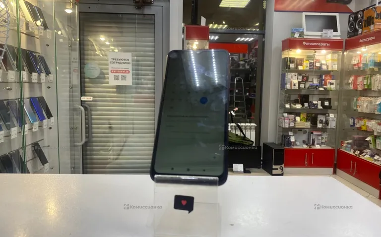 Xiaomi Redmi 9A2/32