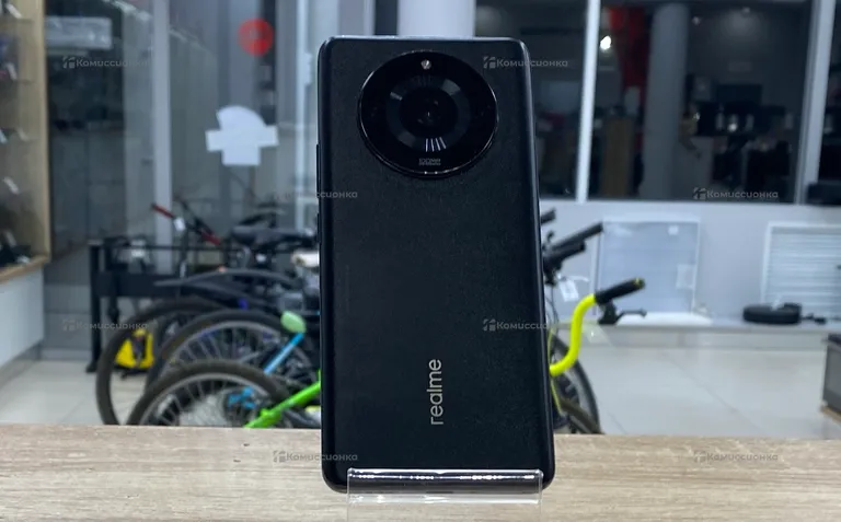 Realme 11 Pro 5G 8/256Gb