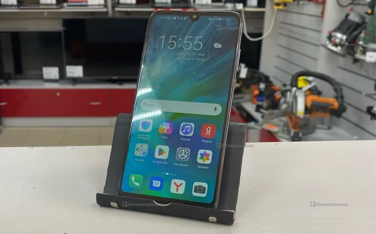 Honor 20 Lite 4/128Gb