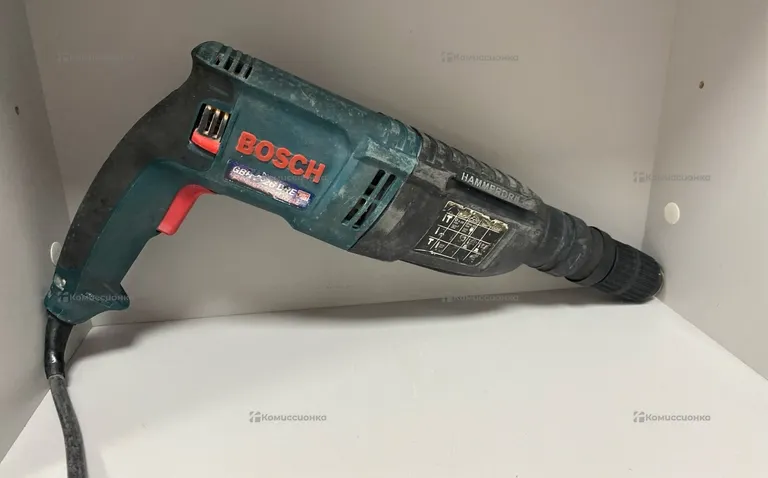 Перфоратор Bosch GBH 2-26 DRE реплика