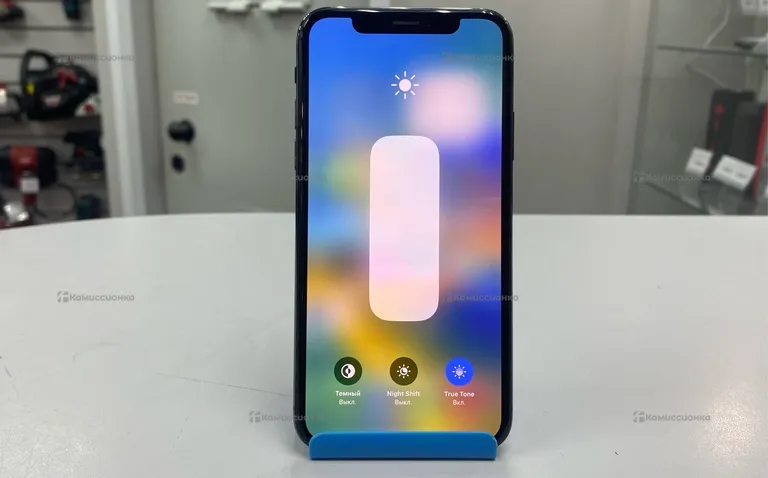 Apple iPhone  x 64 gb