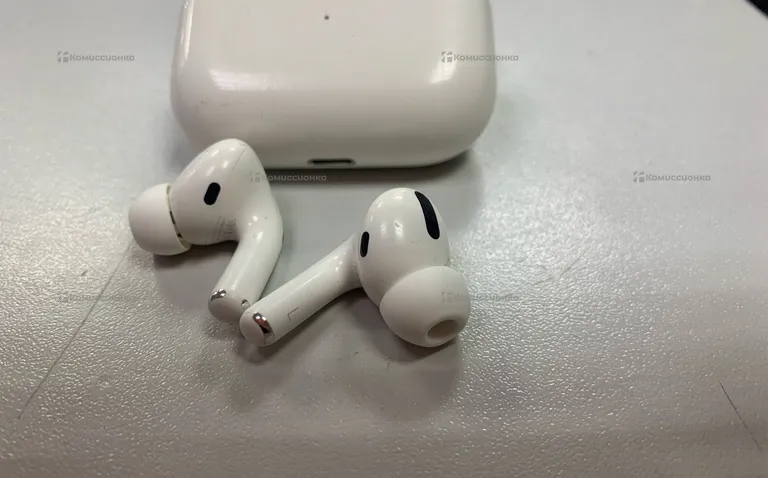 Наушники  AirPods pro 2