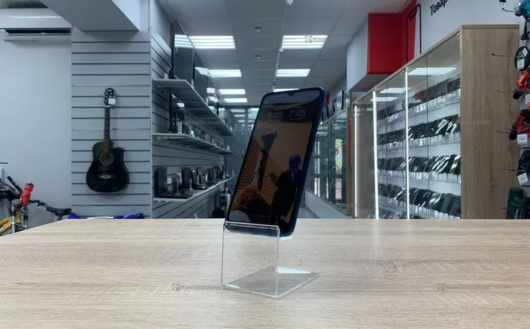 Xiaomi redmi 9A