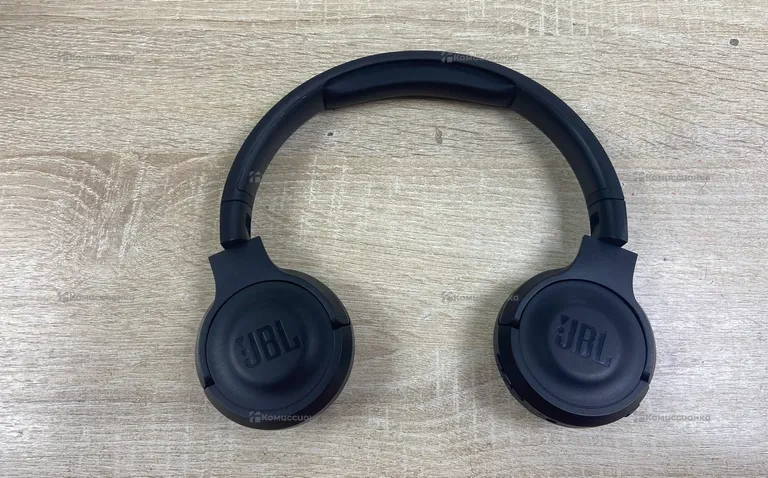 Наушники  JBL tune 510