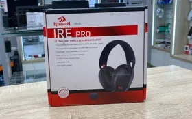 Купить Наушники readragon h848 б/у , в Казань Цена:750рублей