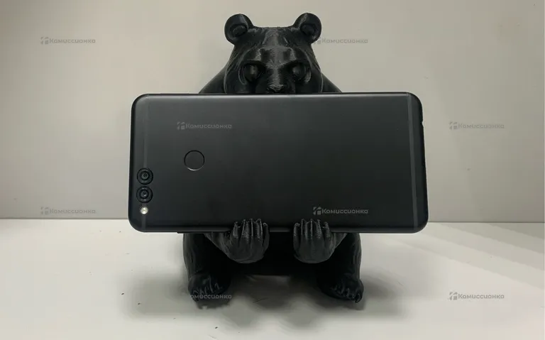 Huawei Y9 2018 4/128Gb