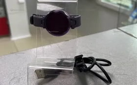 Купить Часы Garmin Lily sport б/у , в Новокуйбышевск Цена:8900рублей