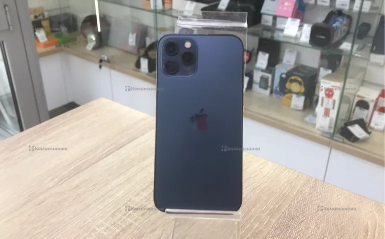 Apple iPhone 12 Pro 128Gb