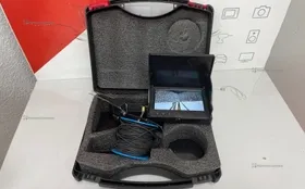 Купить Эхолот 30м б/у , в Набережные Челны Цена:3900рублей