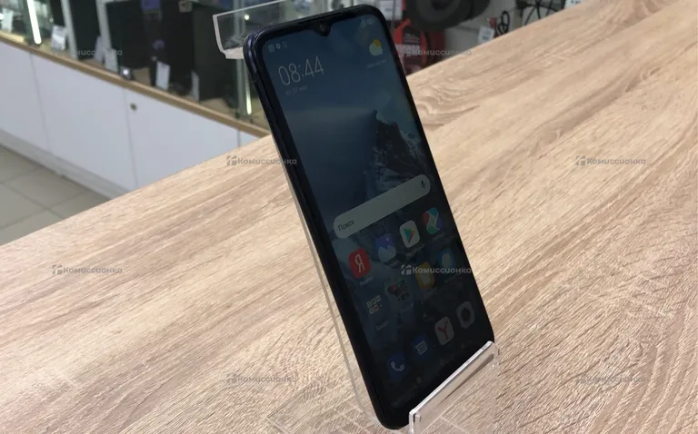 Xiaomi Redmi  9c nfc