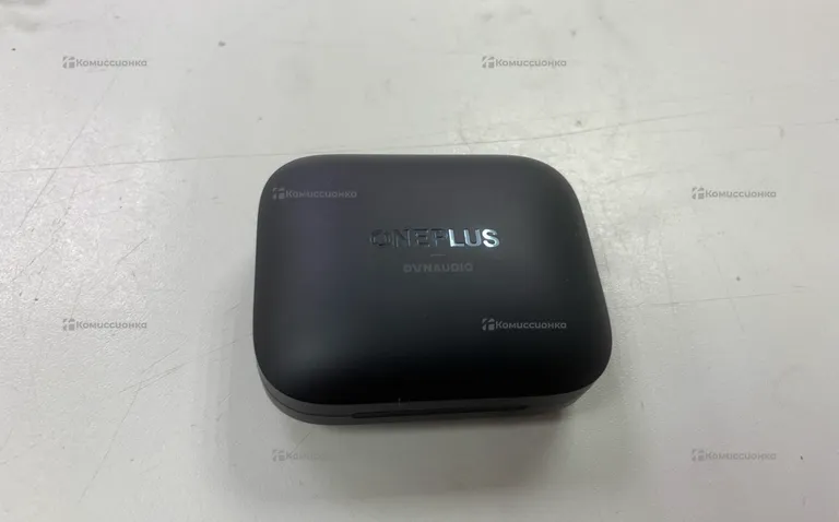 Наушники  one plus pro 2 r