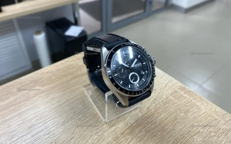 Часы  Fossil CH2573