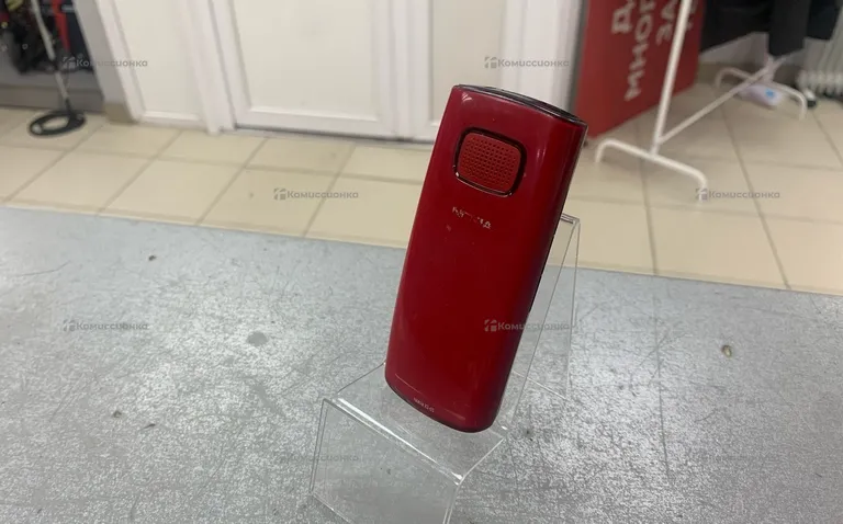 Nokia 100 105