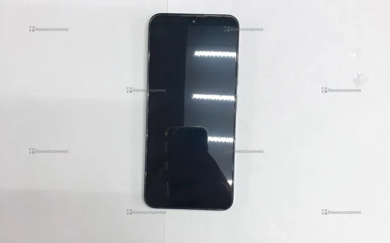 Infinix ZERO 20 8/256GB