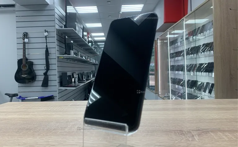 INFINIX SMART 9