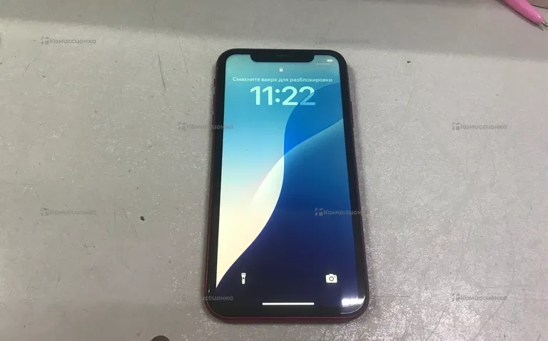 Apple IPhone 11 64 ГБ
