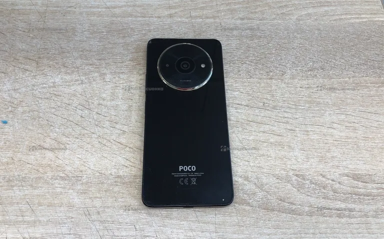 Xiaomi Poco C61 3/64Gb