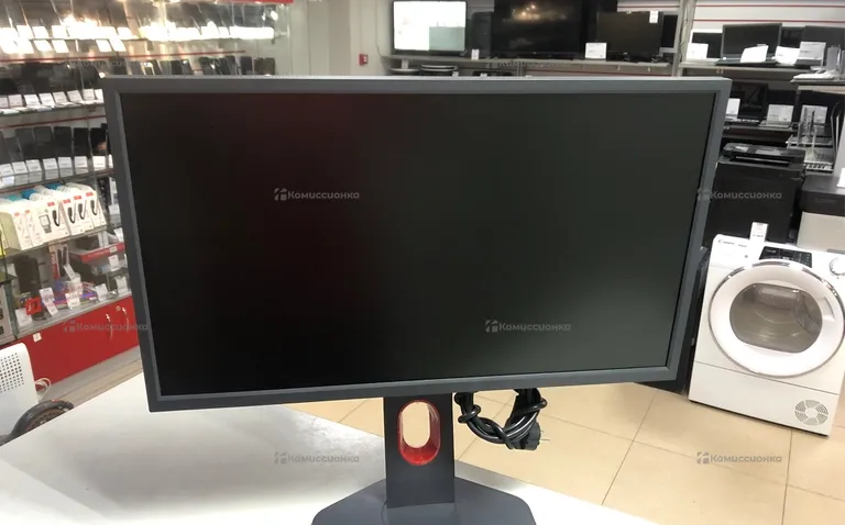 Монитор BenQ Монитор BenQ XL2540K
