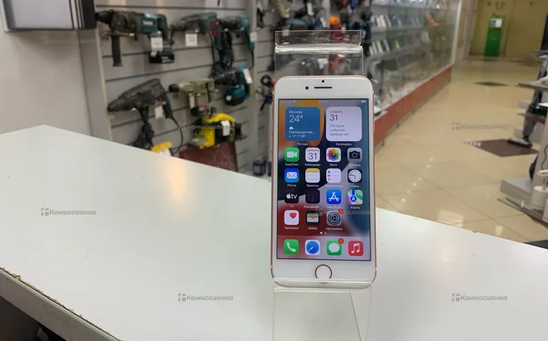 Apple iPhone 7 32Gb