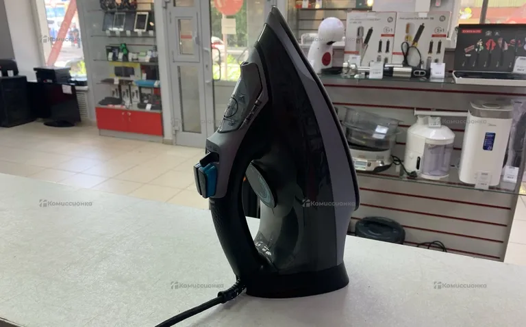 Утюг Philips GC2999