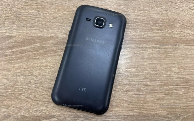 Samsung Galaxy J1 2016