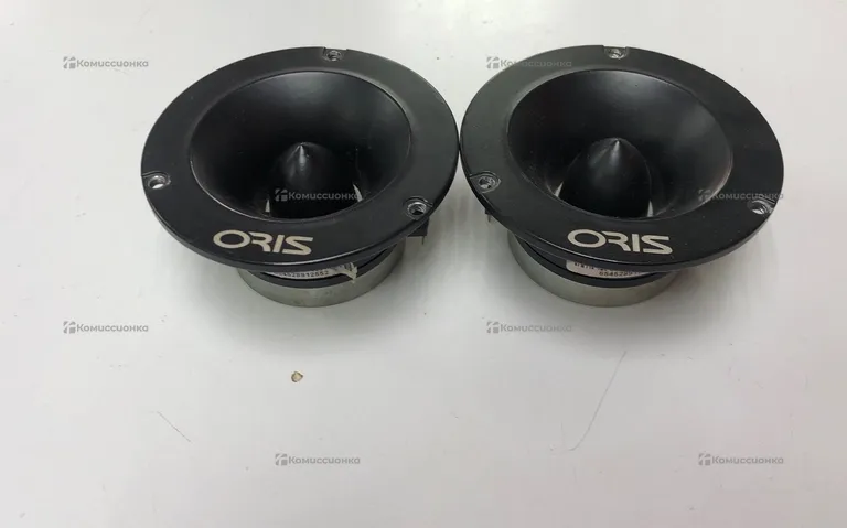 Рупора Oris LS-t45NEO