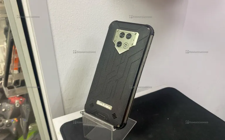 Blackview BV9800 6/128Gb