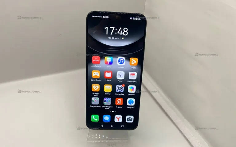 Huawei Nova 12s 8/256Gb