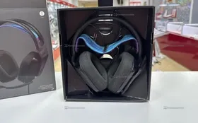 Купить Наушники Logitech G335 б/у , в Тольятти Цена:1100рублей