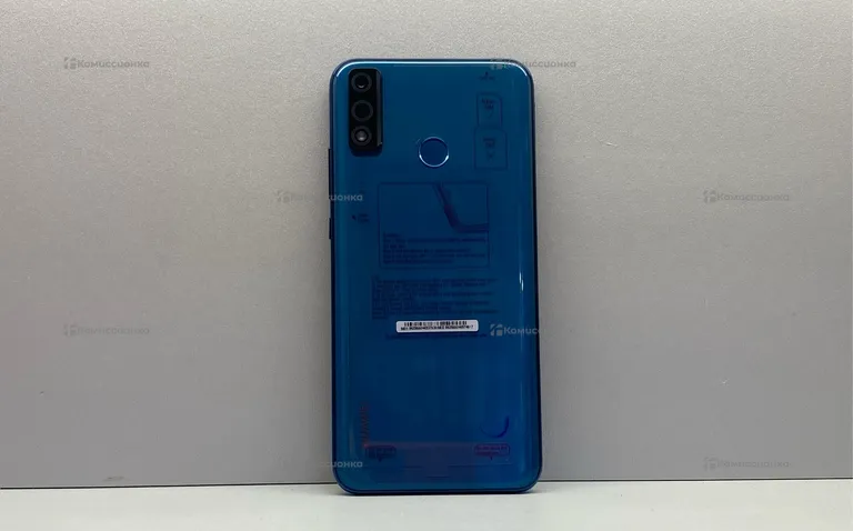 huawei y8s 6/128 *10