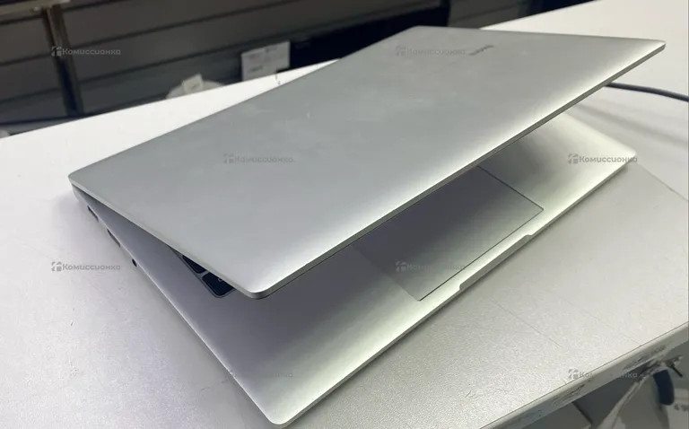 Ноутбук  Xiaomi RedmiBook