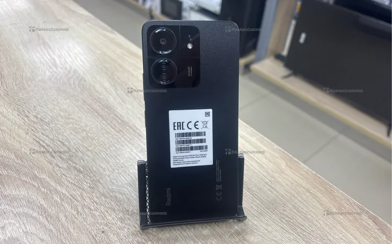 Xiaomi 13с 8/256GB