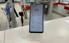 Купить Infinix smart 8 pro 8/128 б/у , в Санкт-Петербург Цена:3900рублей