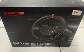 Купить ARDOR руль б/у , в Кинель Цена:7990рублей