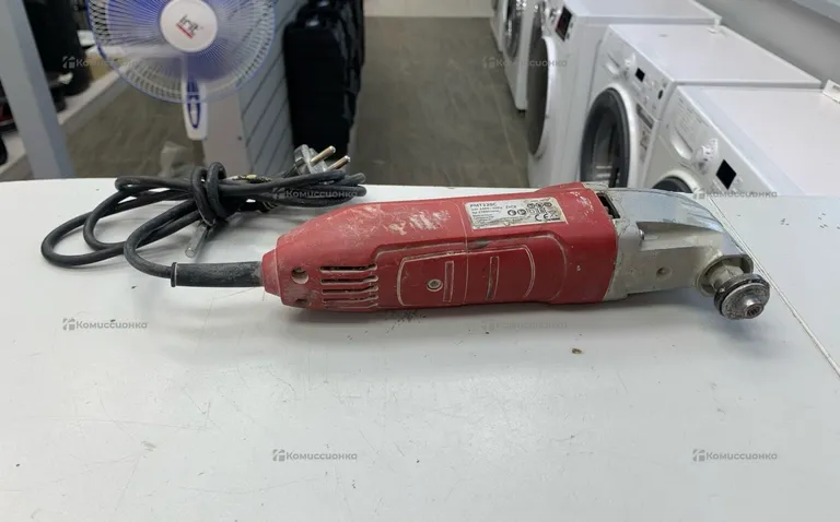 Реноватор pmt220c