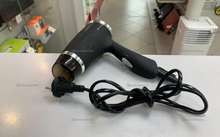 Фен Polaris 1400W
