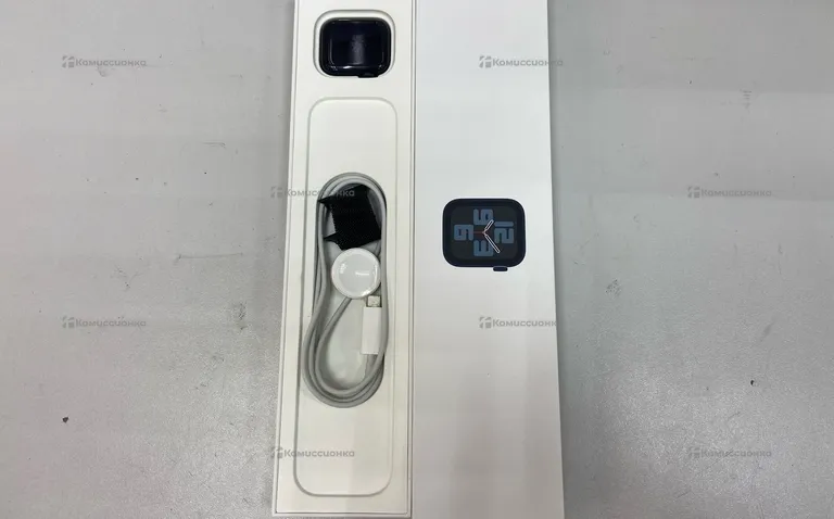 Apple Watch Series 7