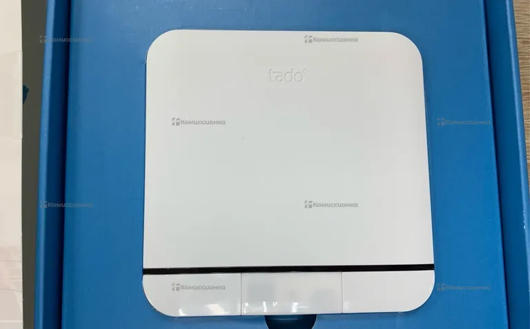Tado Smart AC Control