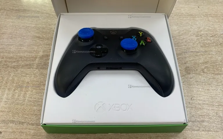 Xbox Джойстик для Xbox One S