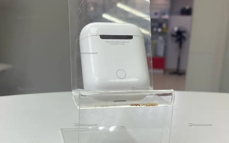 Наушники  Apple AirPod 1