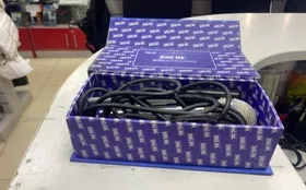 Купить Микрофон 308 б/у , в Уфа Цена:690рублей