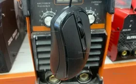 Купить Business M09 б/у , в Красноярск Цена:150рублей