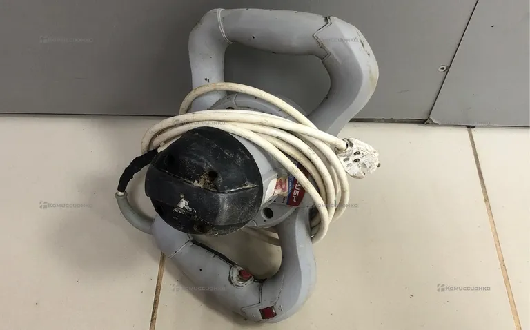 миксер ручной зубр эмр 1200э 1