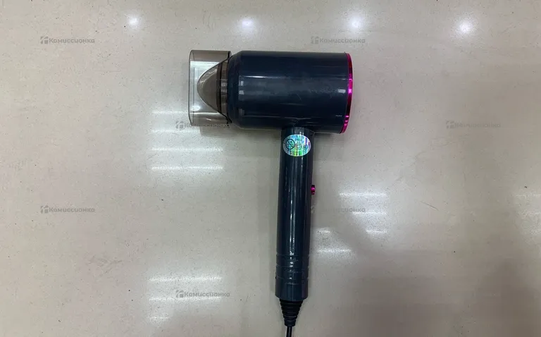 Dyson (rep)