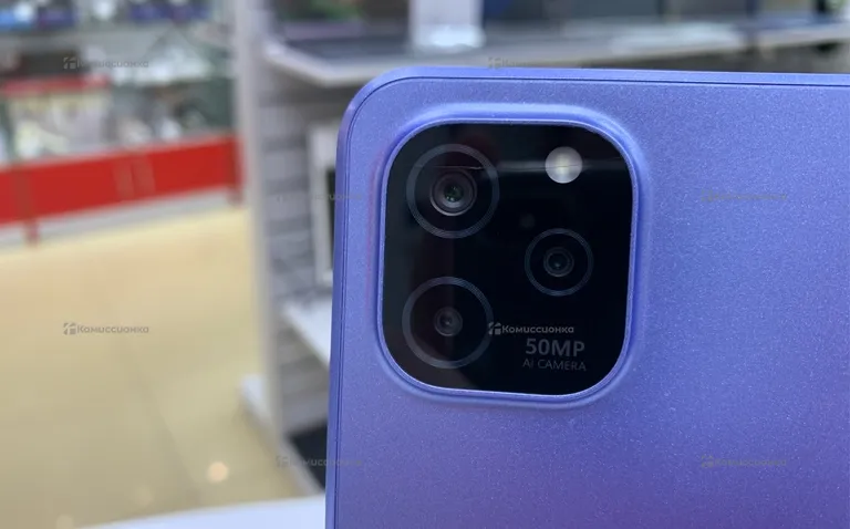 Huawei Nova Y61 4/64Gb
