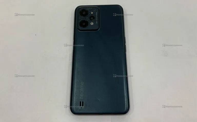 Realme c31 3/64
