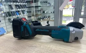 АКБ УШМ Makita китай