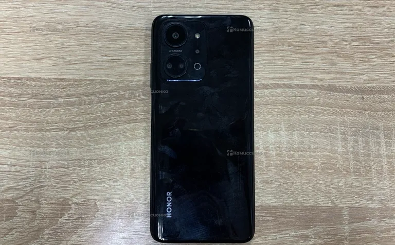 Honor X7a 128Gb