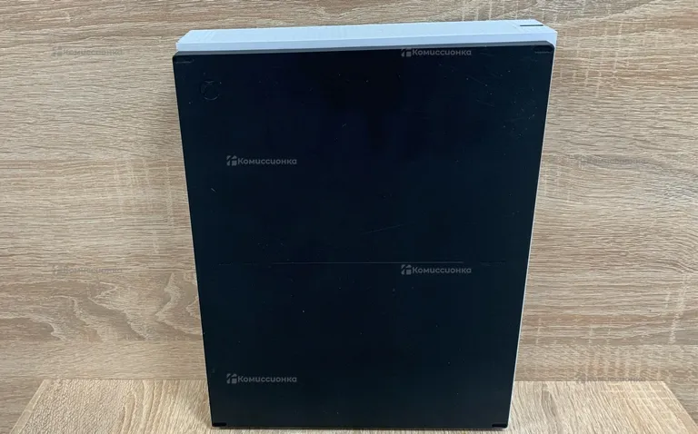 Приставка Xbox one s 500gb